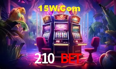 Weekend Specials 210 Bet