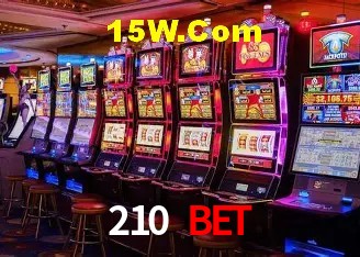 Secure Login 210 Bet