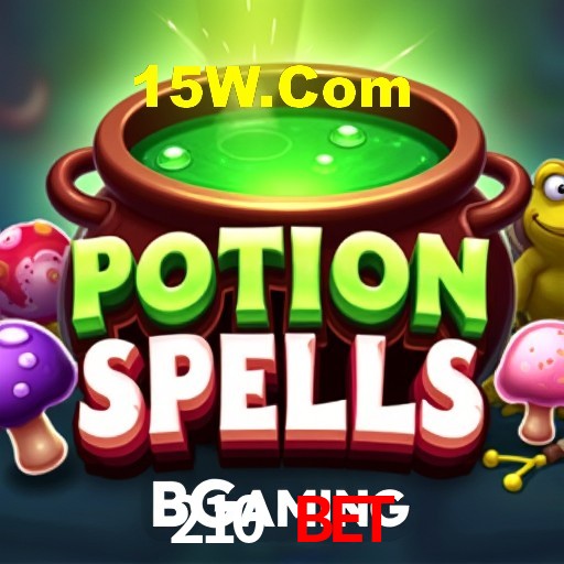 Welcome Bonus 210 Bet