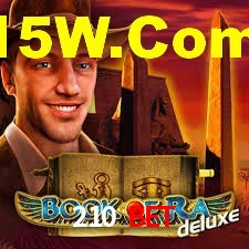 Tournaments 210 Bet