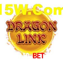 Programa VIP 210 Bet