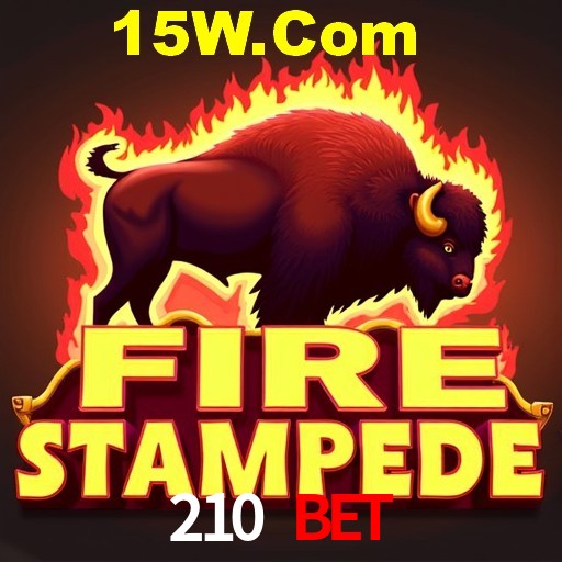 VIP Casino 210 Bet