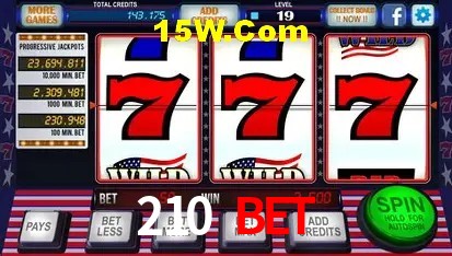 2FA Security 210 Bet