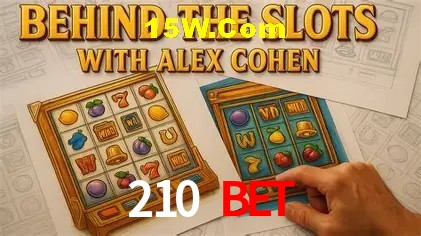 Games Directory 210 Bet